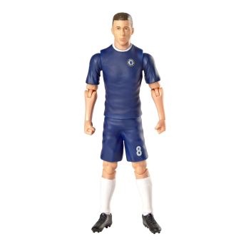 FC Chelsea figúrka Enzo 20cm Action Figure