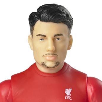 FC Liverpool figúrka Szoboszlai 20cm Action Figure