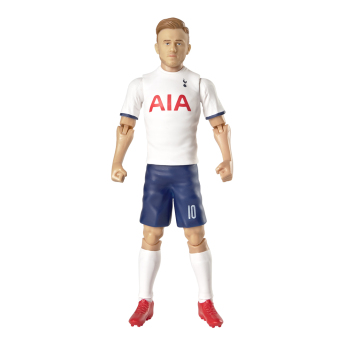 Tottenham figúrka Maddisson 20cm Action Figure