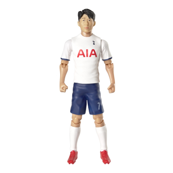 Tottenham figúrka Son 20cm Action Figure