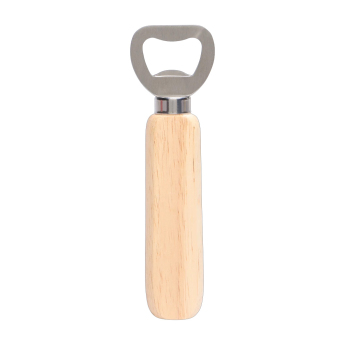 Bayern Mníchov otvárač wood