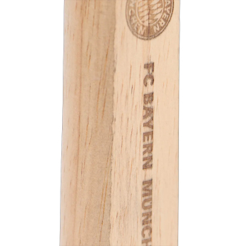 Bayern Mníchov otvárač wood