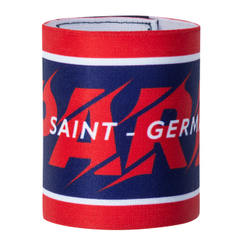 Paris Saint Germain kapitánska paska Stripe