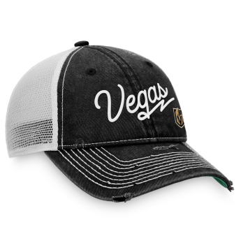Vegas Golden Knights čiapka baseballová šiltovka sport resort cap