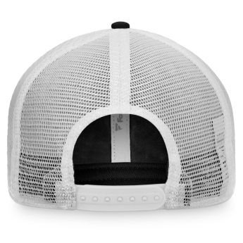 Vegas Golden Knights čiapka baseballová šiltovka sport resort cap