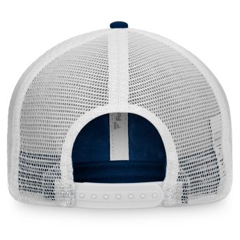 Pittsburgh Penguins čiapka baseballová šiltovka sport resort cap