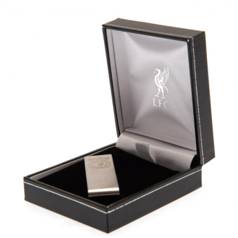 FC Liverpool spona na peniaze LPW