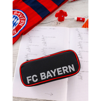 Bayern Mníchov peračník black