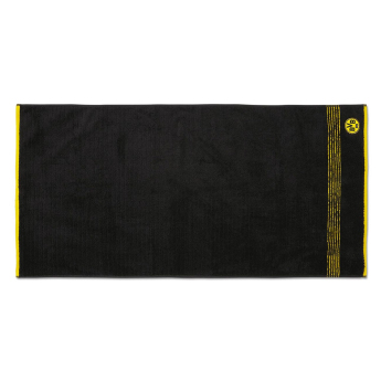 Borussia Dortmund uterák black