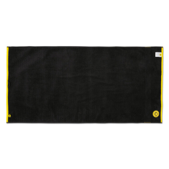 Borussia Dortmund uterák black