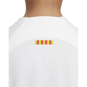 FC Barcelona detský futbalový dres 23/24 away