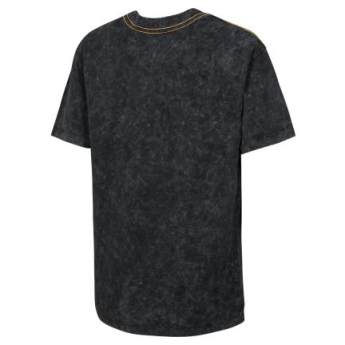 Boston Bruins detské tričko Fresh Mindset Crew Nk Mineral