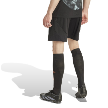 Bayern Mníchov futbalové trenírky 24/25 Away
