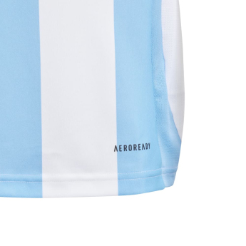 Lionel Messi detský futbalový dres ARGENTINA 24/25 Messi