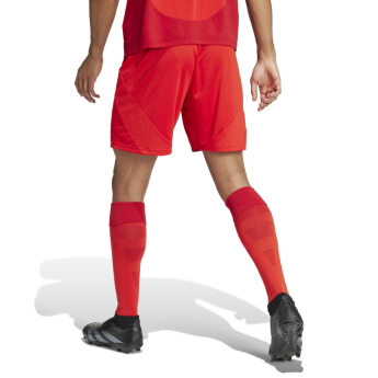 Bayern Mníchov futbalové trenírky 24/25 home