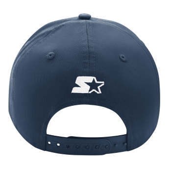Seattle Kraken čiapka baseballová šiltovka Crown Pleaser