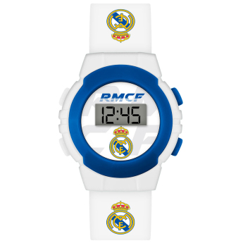 Real Madrid detské hodinky Digital RMFC
