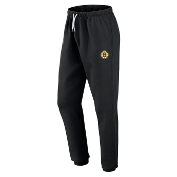 Boston Bruins pánska športová súprava Combo Pack black