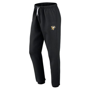 Pittsburgh Penguins pánska športová súprava Combo Pack black
