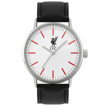 FC Liverpool hodinky Classic Gents