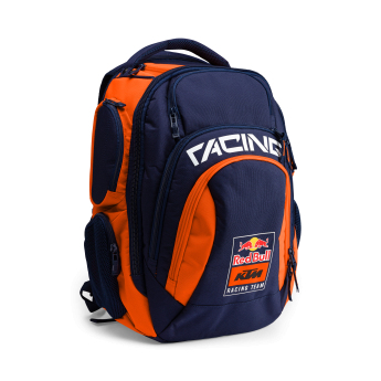Red Bull KTM batoh Renegade Pro