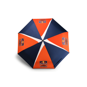 Red Bull KTM dáždnik Apex