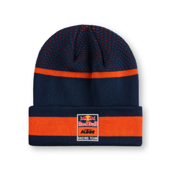 Red Bull KTM zimná čiapka Apex