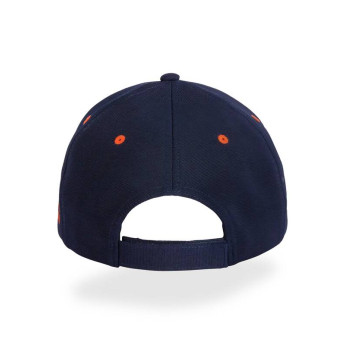 Red Bull KTM čiapka baseballová šiltovka Boost navy