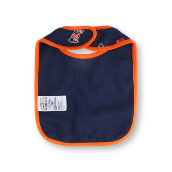 Red Bull KTM detský podbradník bib 2025