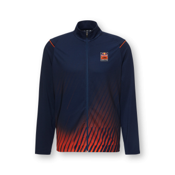 Red Bull KTM pánska bunda Sport Motion