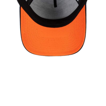 Red Bull KTM čiapka baseballová šiltovka Grid Trucker navy
