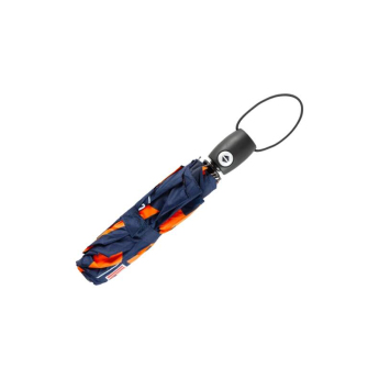 Red Bull KTM dáždnik Grid navy