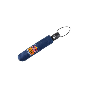 Red Bull KTM dáždnik Grid navy