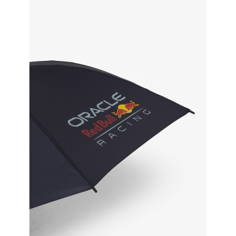 Red Bull Racing dáždnik Dynamic navy F1 team 2024