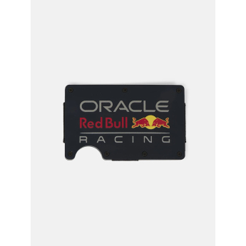 Red Bull Racing držiak na karty Oracle F1 Team 2024