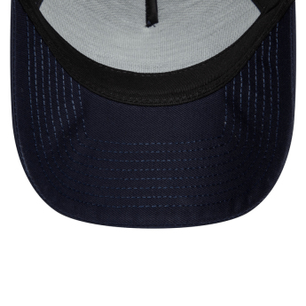 Red Bull Racing čiapka baseballová šiltovka E-Frame navy F1 Team 2024