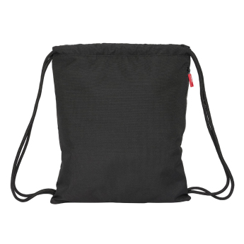 FC Barcelona taška gym bag 24/25 Second