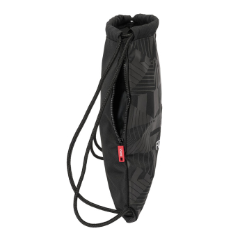 FC Barcelona taška gym bag 24/25 Second