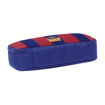 FC Barcelona peračník oval 24/25 Home