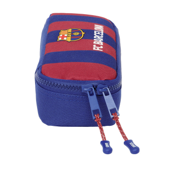 FC Barcelona peračník oval 24/25 Home