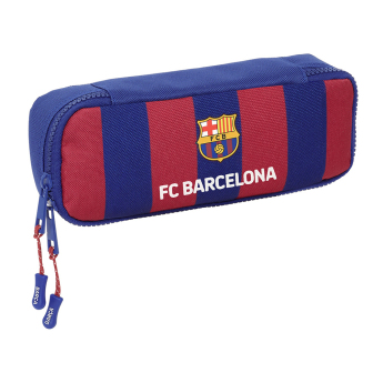 FC Barcelona peračník oval 24/25 Home