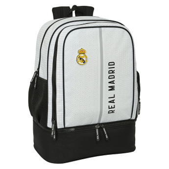 Real Madrid batoh Training 24/25 Home