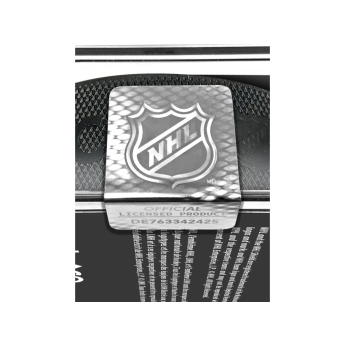 Utah Hockey Club puk Official Game Puck 2024-2025