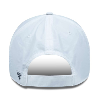Philadelphia Flyers čiapka baseballová šiltovka Crest Adjustable Hat White