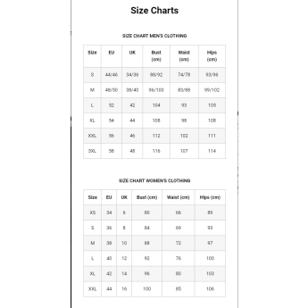 Alfa Romeo Racing pánske tričko s dlhým rukávom official AR black F1 Team 2023
