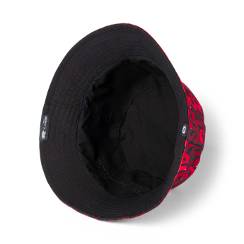 Alfa Romeo Racing klobúk Limited Edition Mesh F1 Team 2023