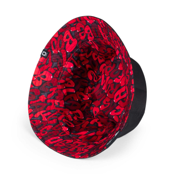 Alfa Romeo Racing klobúk Limited Edition Mesh F1 Team 2023