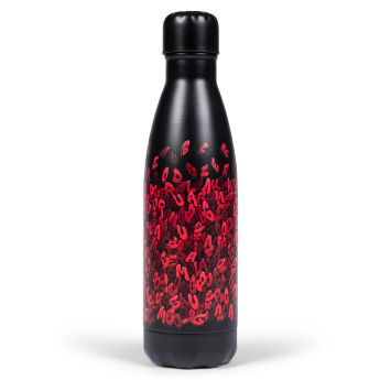 Alfa Romeo Racing fľaša na pitie Limited Edition Mesh F1 Team 2023