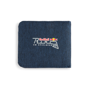 Red Bull Racing peňaženka Adrenaline navy 2025