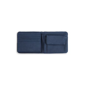 Red Bull Racing peňaženka Adrenaline navy 2025